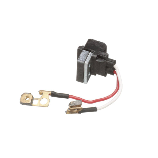 LX-601 Standard Ignition Distributor Ignition Pickup Standard Ignition Canada