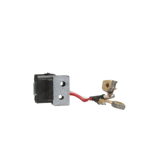 LX-601 Standard Import Distributor Ignition Pickup Standard Import Canada
