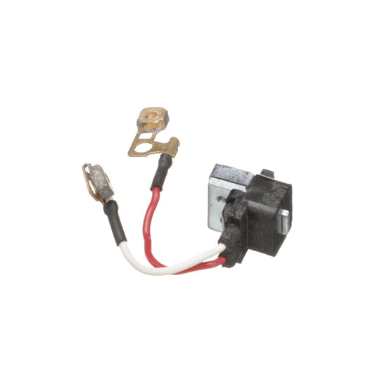 LX-601 Standard Ignition Distributor Ignition Pickup Standard Ignition Canada