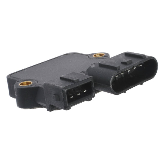 LX-604 Standard Ignition Ignition Control Module Standard Ignition Canada