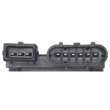 Charger l'image dans la galerie, LX-604 Standard Import Ignition Control Module Standard Import Canada