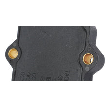 Charger l'image dans la galerie, LX-604 Standard Ignition Ignition Control Module Standard Ignition Canada