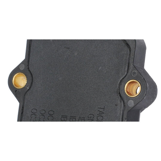 LX-604 Standard Import Ignition Control Module Standard Import Canada