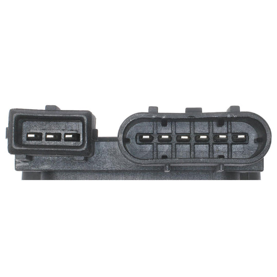 LX-604 Standard Ignition Ignition Control Module Standard Ignition Canada