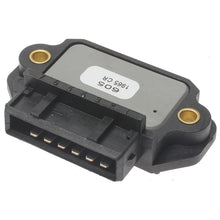 Load image into Gallery viewer, LX-605 Standard Import Ignition Control Module Standard Import Canada