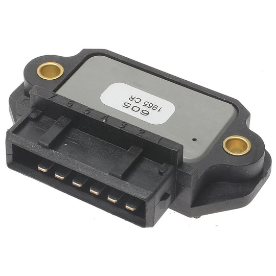 LX-605 Standard Import Ignition Control Module Standard Import Canada