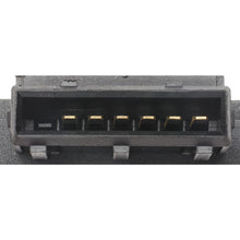 Load image into Gallery viewer, LX-605 Standard Import Ignition Control Module Standard Import Canada