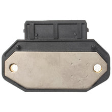 Load image into Gallery viewer, LX-605 Standard Import Ignition Control Module Standard Import Canada