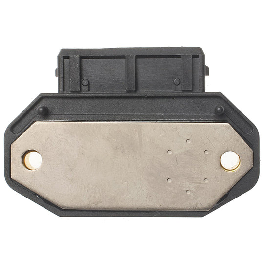 LX-605 Standard Import Ignition Control Module Standard Import Canada