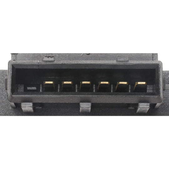 LX-605 Standard Import Ignition Control Module Standard Import Canada