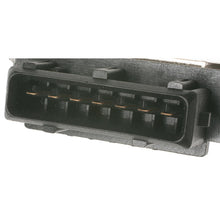 Charger l'image dans la galerie, LX-606 Standard Ignition Ignition Control Module Standard Ignition Canada