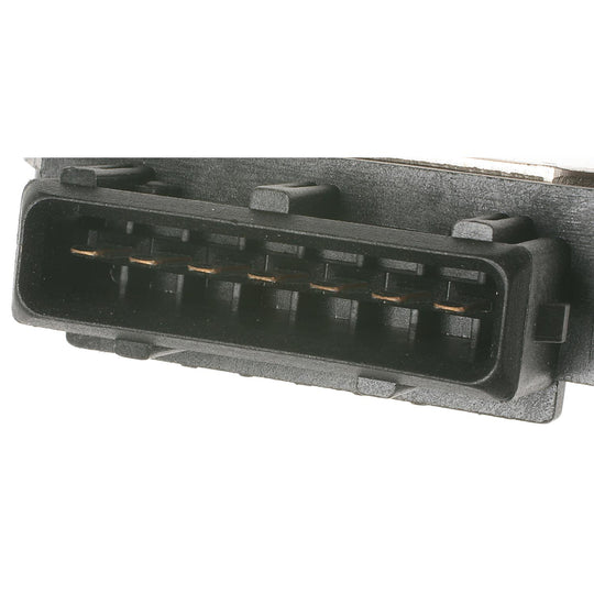 LX-606 Standard Ignition Ignition Control Module Standard Ignition Canada