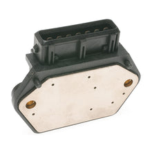 Charger l'image dans la galerie, LX-606 Standard Import Ignition Control Module Standard Import Canada