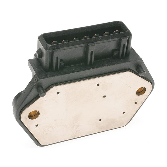 LX-606 Standard Import Ignition Control Module Standard Import Canada