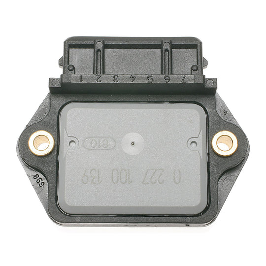 LX-606 Standard Ignition Ignition Control Module Standard Ignition Canada