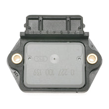 Charger l'image dans la galerie, LX-606 Standard Import Ignition Control Module Standard Import Canada