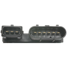 Charger l'image dans la galerie, LX-607 Standard Import Ignition Control Module Standard Import Canada