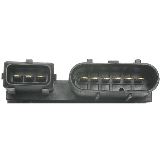 LX-607 Standard Import Ignition Control Module Standard Import Canada