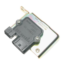 Charger l'image dans la galerie, LX-607 Standard Import Ignition Control Module Standard Import Canada