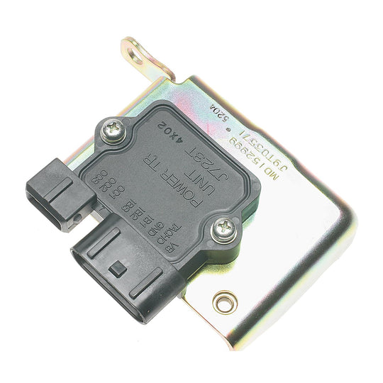 LX-607 Standard Import Ignition Control Module Standard Import Canada
