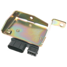 Charger l'image dans la galerie, LX-607 Standard Import Ignition Control Module Standard Import Canada