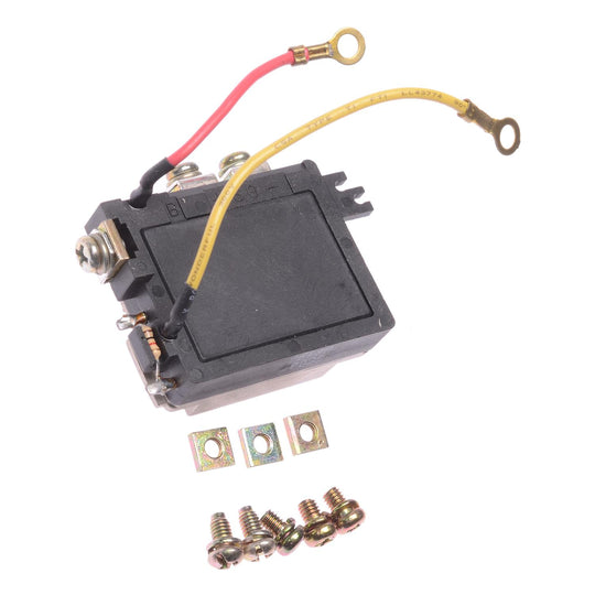 LX-608 Standard Ignition Ignition Control Module Standard Ignition Canada