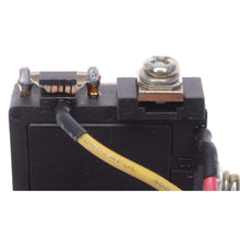 Load image into Gallery viewer, LX-608 Standard Ignition Ignition Control Module Standard Ignition Canada