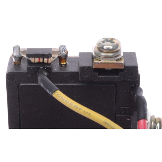 LX-608 Standard Ignition Ignition Control Module Standard Ignition Canada