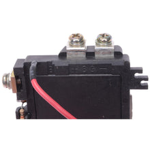 Load image into Gallery viewer, LX-608 Standard Ignition Ignition Control Module Standard Ignition Canada