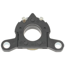 Load image into Gallery viewer, LX-610 Standard Import Distributor Ignition Pickup Standard Import Canada