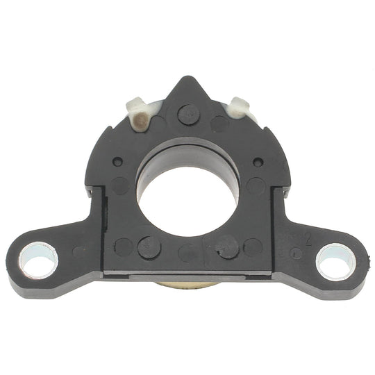LX-610 Standard Import Distributor Ignition Pickup Standard Import Canada