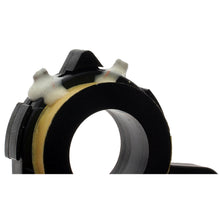 Load image into Gallery viewer, LX-610 Standard Import Distributor Ignition Pickup Standard Import Canada