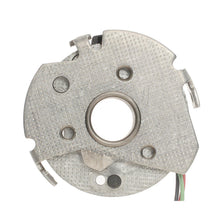Load image into Gallery viewer, LX-611 Standard Ignition Distributor Reluctor Standard Ignition Canada