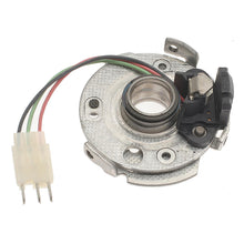 Load image into Gallery viewer, LX-611 Standard Ignition Distributor Reluctor Standard Ignition Canada