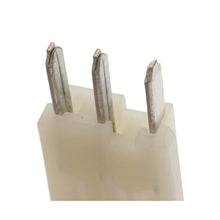 Load image into Gallery viewer, LX-611 Standard Ignition Distributor Reluctor Standard Ignition Canada