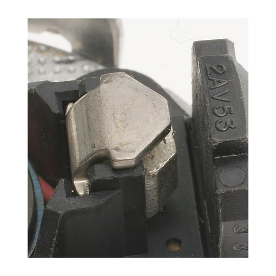 LX-611 Standard Ignition Distributor Reluctor Standard Ignition Canada