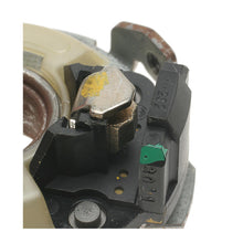Load image into Gallery viewer, LX-612 Standard Ignition Distributor Reluctor Standard Ignition Canada