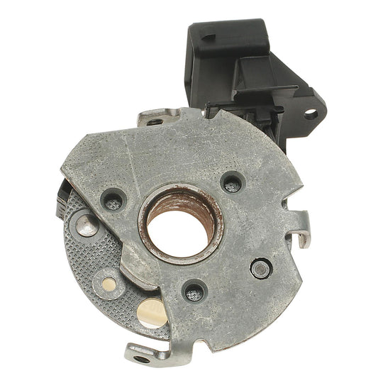 LX-612 Standard Import Distributor Ignition Pickup Standard Import Canada