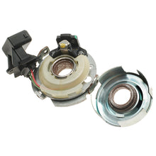 Load image into Gallery viewer, LX-612 Standard Ignition Distributor Reluctor Standard Ignition Canada