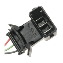 Load image into Gallery viewer, LX-612 Standard Ignition Distributor Reluctor Standard Ignition Canada