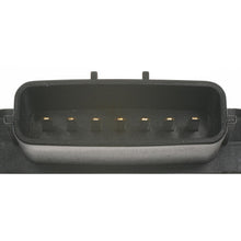 Charger l'image dans la galerie, LX-614 Standard Import Ignition Control Module Standard Import Canada