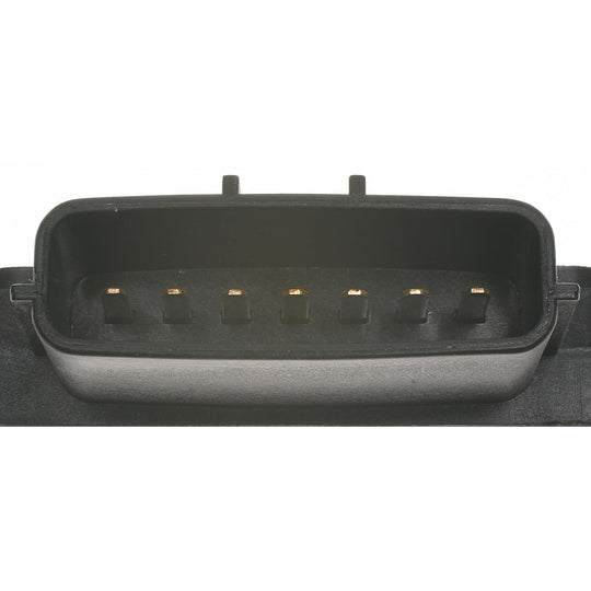 LX-614 Standard Ignition Ignition Control Module Standard Ignition Canada