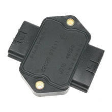 Load image into Gallery viewer, LX-614 Standard Ignition Ignition Control Module Standard Ignition Canada