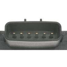 Load image into Gallery viewer, LX-614 Standard Ignition Ignition Control Module Standard Ignition Canada