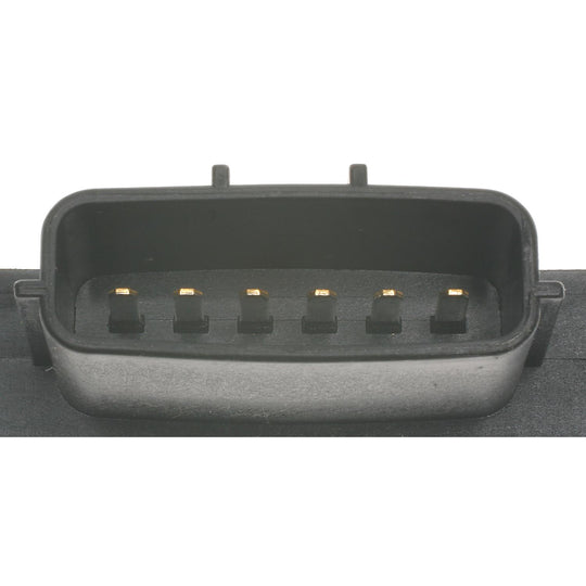 LX-614 Standard Ignition Ignition Control Module Standard Ignition Canada