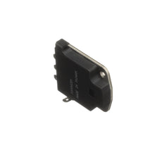 Charger l'image dans la galerie, LX-615 Standard Import Ignition Control Module Standard Import Canada