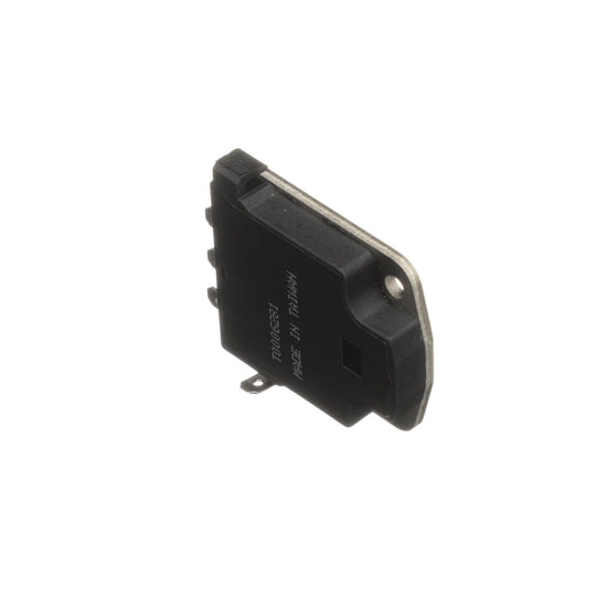 LX-615 Standard Import Ignition Control Module Standard Import Canada