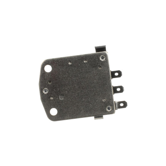 LX-615 Standard Import Ignition Control Module Standard Import Canada