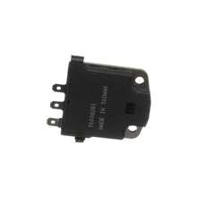 Charger l'image dans la galerie, LX-615 Standard Import Ignition Control Module Standard Import Canada
