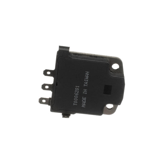 LX-615 Standard Import Ignition Control Module Standard Import Canada